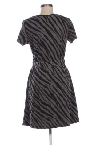 Kleid Unbranded, Größe M, Farbe Mehrfarbig, Preis € 8,99
