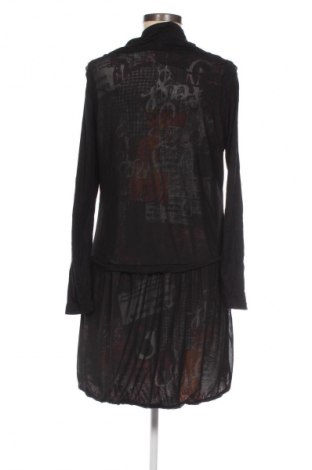 Kleid Unbranded, Größe XL, Farbe Schwarz, Preis € 20,99
