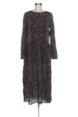 Rochie Unbranded, Mărime M, Culoare Multicolor, Preț 100,99 Lei