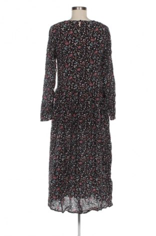 Rochie Unbranded, Mărime M, Culoare Multicolor, Preț 100,99 Lei