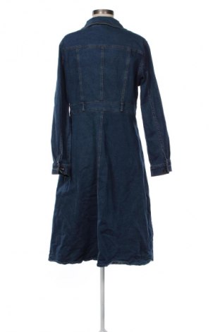 Kleid Unbranded, Größe XL, Farbe Blau, Preis 37,42 €