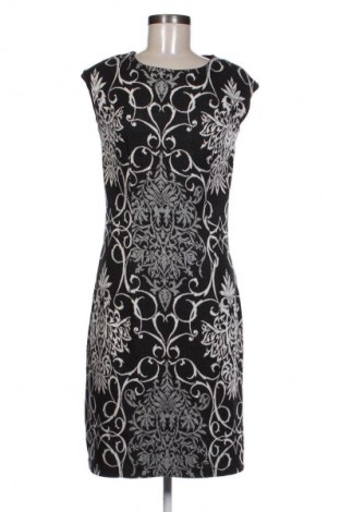 Kleid Unbranded, Größe XL, Farbe Mehrfarbig, Preis 14,83 €