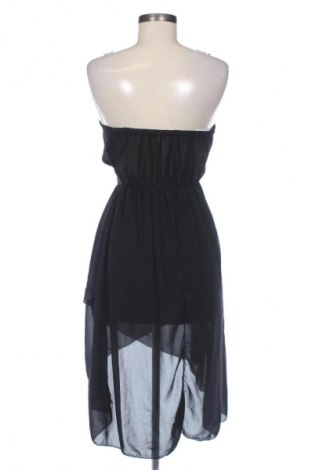 Kleid Unbranded, Größe M, Farbe Schwarz, Preis 14,83 €