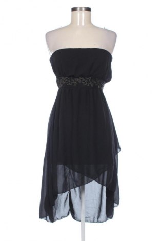 Kleid Unbranded, Größe M, Farbe Schwarz, Preis 14,83 €