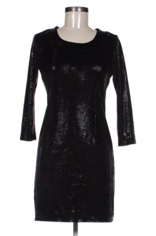 Rochie Unbranded, Mărime M, Culoare Negru, Preț 76,32 Lei