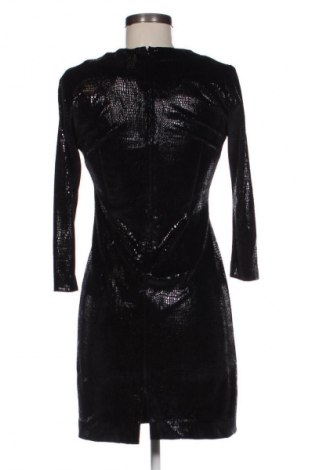 Rochie Unbranded, Mărime M, Culoare Negru, Preț 76,32 Lei