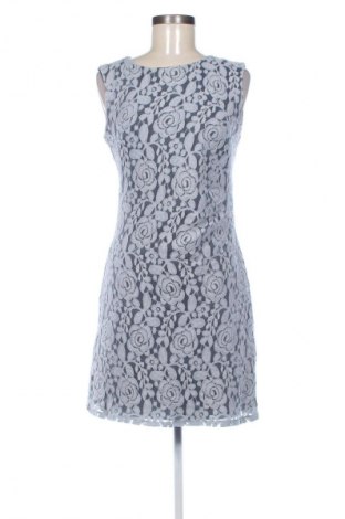 Kleid Unbranded, Größe M, Farbe Mehrfarbig, Preis 14,83 €