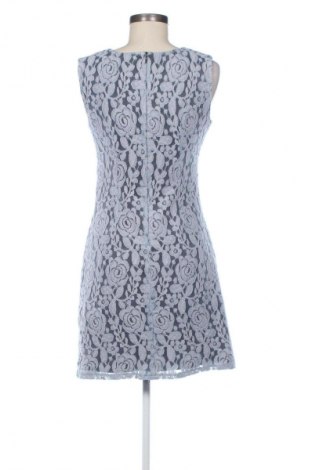 Kleid Unbranded, Größe M, Farbe Mehrfarbig, Preis 14,83 €