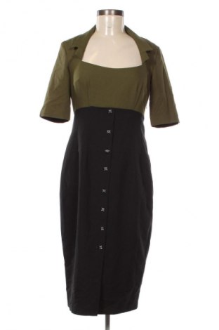 Kleid Unbranded, Größe S, Farbe Mehrfarbig, Preis 20,99 €