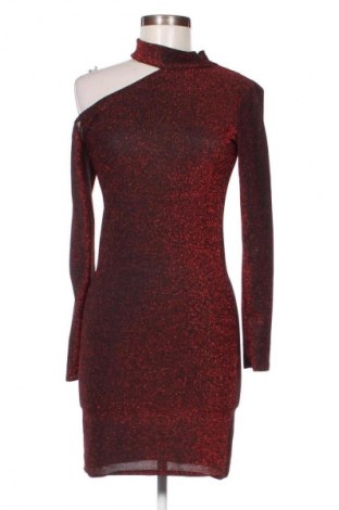 Kleid Unbranded, Größe S, Farbe Mehrfarbig, Preis 14,91 €