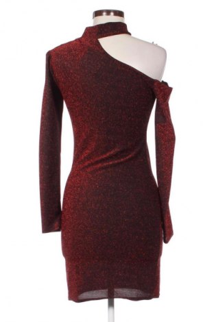 Kleid Unbranded, Größe S, Farbe Mehrfarbig, Preis 14,91 €