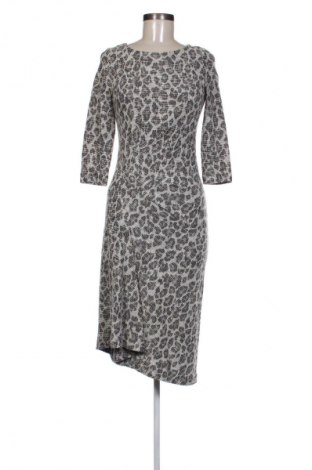 Φόρεμα Unbranded, Μέγεθος M, Χρώμα Πολύχρωμο, Τιμή 15,00 €