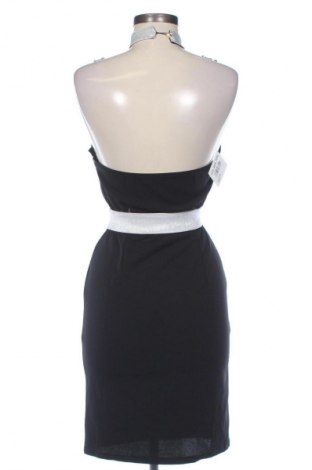 Φόρεμα Unbranded, Μέγεθος M, Χρώμα Μαύρο, Τιμή 14,83 €