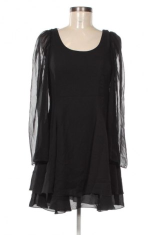 Ruha Unbranded, Méret M, Szín Fekete, Ár 3 249 Ft