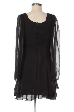Ruha Unbranded, Méret M, Szín Fekete, Ár 3 249 Ft