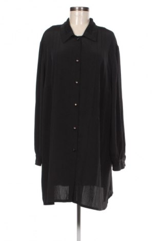 Kleid Unbranded, Größe XXL, Farbe Schwarz, Preis 25,00 €