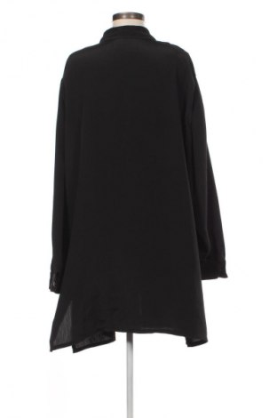 Kleid Unbranded, Größe XXL, Farbe Schwarz, Preis 25,00 €