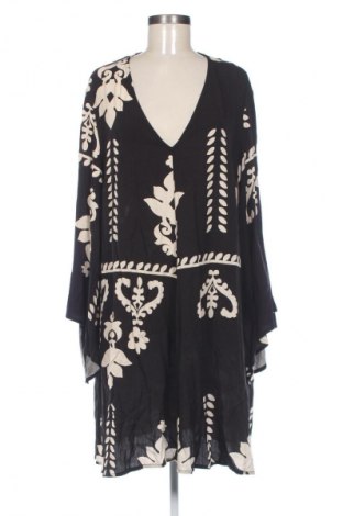 Kleid Unbranded, Größe XL, Farbe Mehrfarbig, Preis 27,70 €