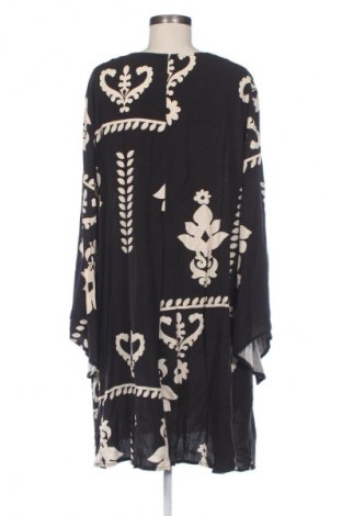 Kleid Unbranded, Größe XL, Farbe Mehrfarbig, Preis 27,70 €