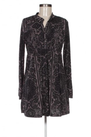 Kleid Unbranded, Größe M, Farbe Mehrfarbig, Preis 20,99 €