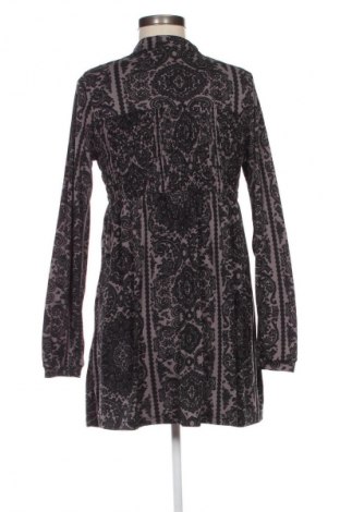 Kleid Unbranded, Größe M, Farbe Mehrfarbig, Preis 20,99 €