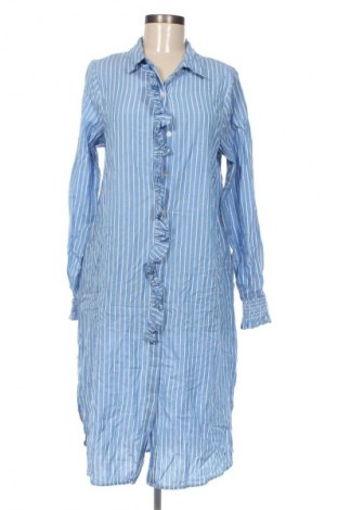 Kleid Unbranded, Größe M, Farbe Mehrfarbig, Preis 33,99 €