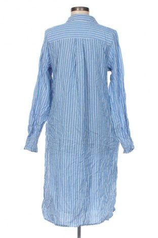 Kleid Unbranded, Größe M, Farbe Mehrfarbig, Preis 33,99 €