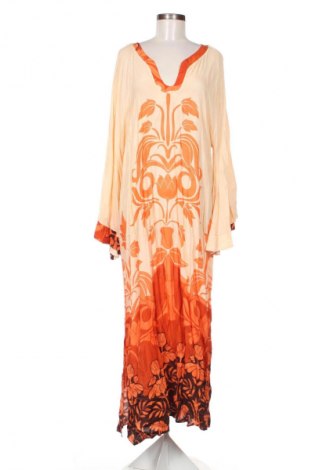 Kleid Unbranded, Größe XL, Farbe Mehrfarbig, Preis 27,49 €