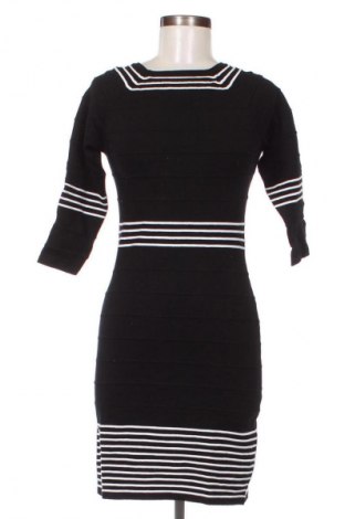 Rochie Unbranded, Mărime S, Culoare Multicolor, Preț 76,00 Lei