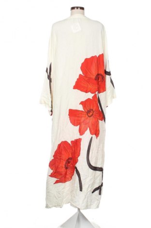 Kleid Unbranded, Größe 3XL, Farbe Mehrfarbig, Preis 27,70 €