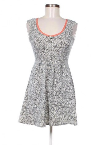Rochie Unbranded, Mărime S, Culoare Multicolor, Preț 76,70 Lei