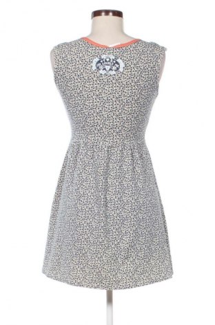 Rochie Unbranded, Mărime S, Culoare Multicolor, Preț 76,70 Lei