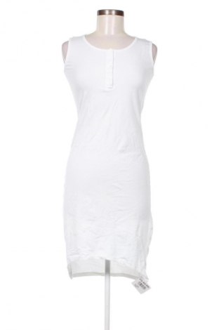 Rochie Unbranded, Mărime L, Culoare Alb, Preț 77,17 Lei