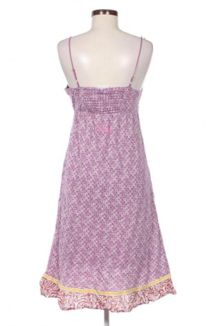 Φόρεμα Unbranded, Μέγεθος M, Χρώμα Πολύχρωμο, Τιμή 14,91 €