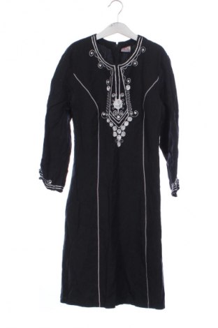Φόρεμα Unbranded, Μέγεθος S, Χρώμα Μαύρο, Τιμή 14,83 €