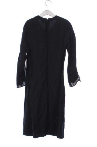 Φόρεμα Unbranded, Μέγεθος S, Χρώμα Μαύρο, Τιμή 14,83 €