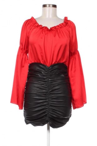 Ruha Unbranded, Méret M, Szín Sokszínű, Ár 5 865 Ft