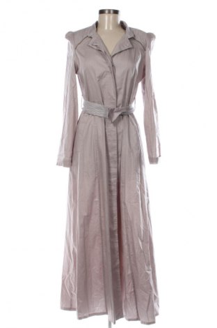 Φόρεμα Unbranded, Μέγεθος M, Χρώμα Γκρί, Τιμή 24,55 €