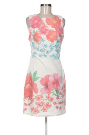 Kleid Unbranded, Größe M, Farbe Mehrfarbig, Preis 14,91 €