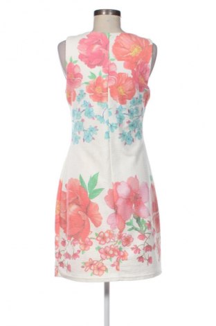Kleid Unbranded, Größe M, Farbe Mehrfarbig, Preis 14,91 €