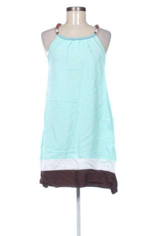 Rochie Unbranded, Mărime M, Culoare Multicolor, Preț 76,32 Lei
