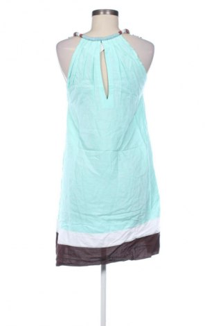 Rochie Unbranded, Mărime M, Culoare Multicolor, Preț 76,32 Lei