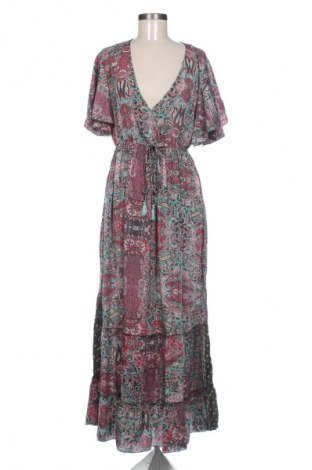Kleid Unbranded, Größe XL, Farbe Mehrfarbig, Preis 15,00 €