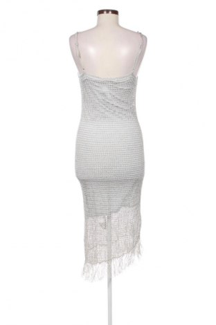 Ruha Unbranded, Méret M, Szín Szürke, Ár 17 138 Ft
