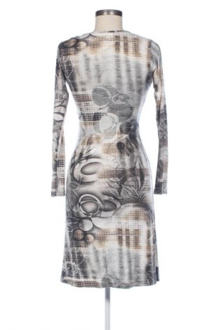 Rochie Unbranded, Mărime M, Culoare Multicolor, Preț 76,32 Lei