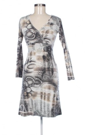 Rochie Unbranded, Mărime M, Culoare Multicolor, Preț 76,32 Lei