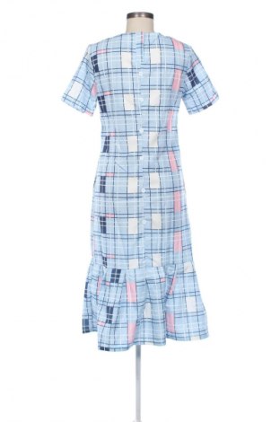 Rochie Unbranded, Mărime M, Culoare Multicolor, Preț 76,32 Lei