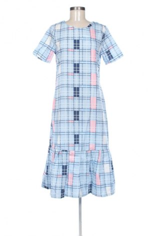 Rochie Unbranded, Mărime M, Culoare Multicolor, Preț 76,32 Lei