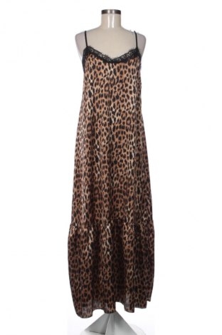Rochie Unbranded, Mărime L, Culoare Multicolor, Preț 142,51 Lei