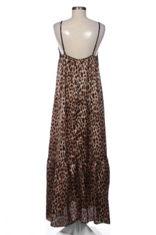 Rochie Unbranded, Mărime L, Culoare Multicolor, Preț 142,51 Lei